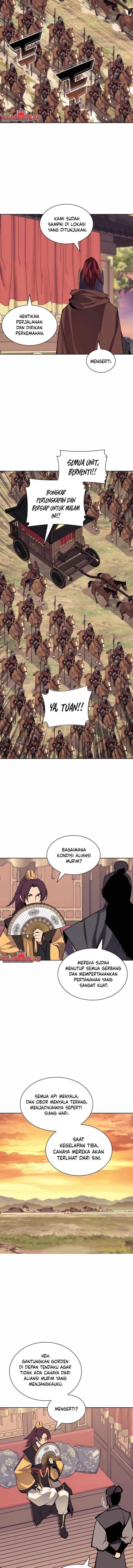 image-komik-records-of-the-swordsman-scholar-chapter-148-10/16