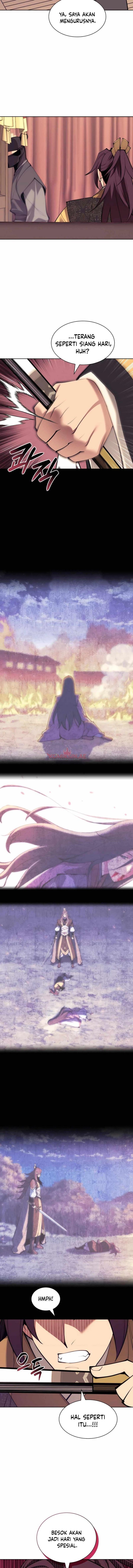 image-komik-records-of-the-swordsman-scholar-chapter-148-11/16