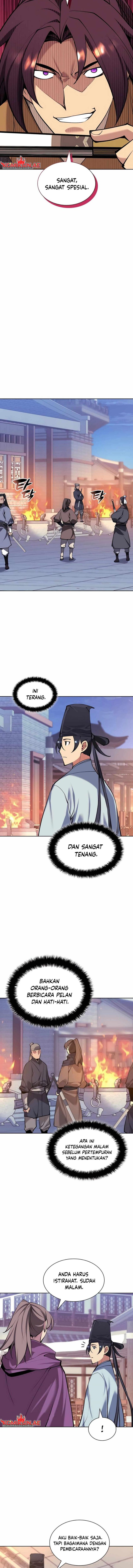 image-komik-records-of-the-swordsman-scholar-chapter-148-12/16