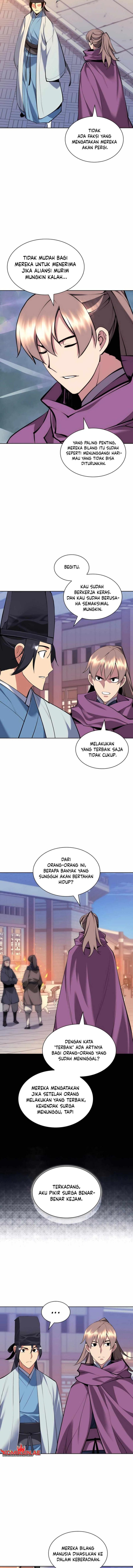 image-komik-records-of-the-swordsman-scholar-chapter-148-13/16