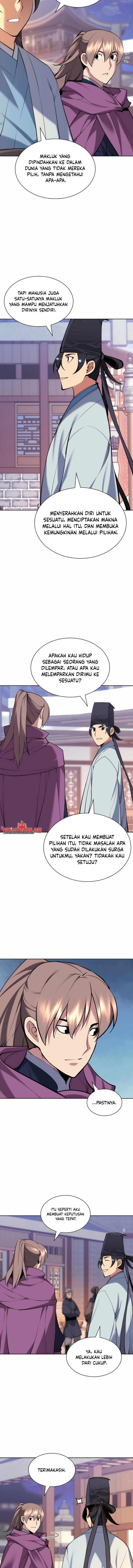 image-komik-records-of-the-swordsman-scholar-chapter-148-14/16