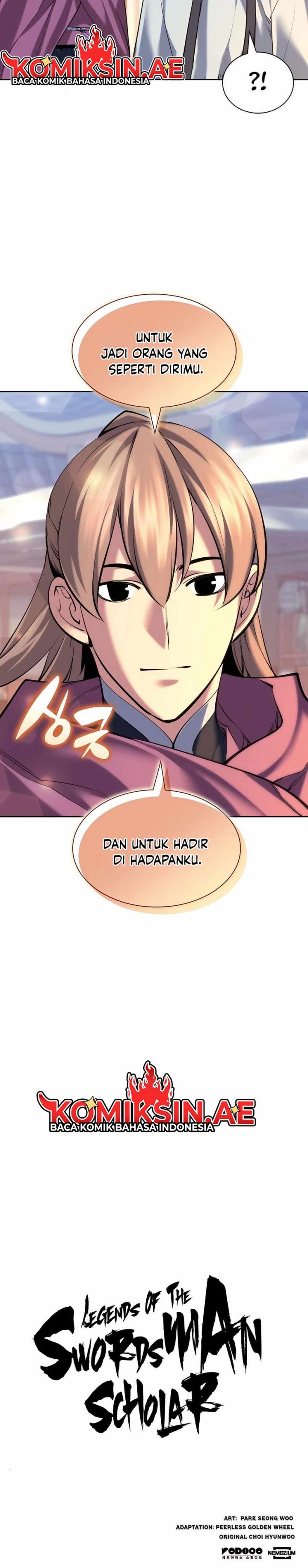 image-komik-records-of-the-swordsman-scholar-chapter-148-15/16