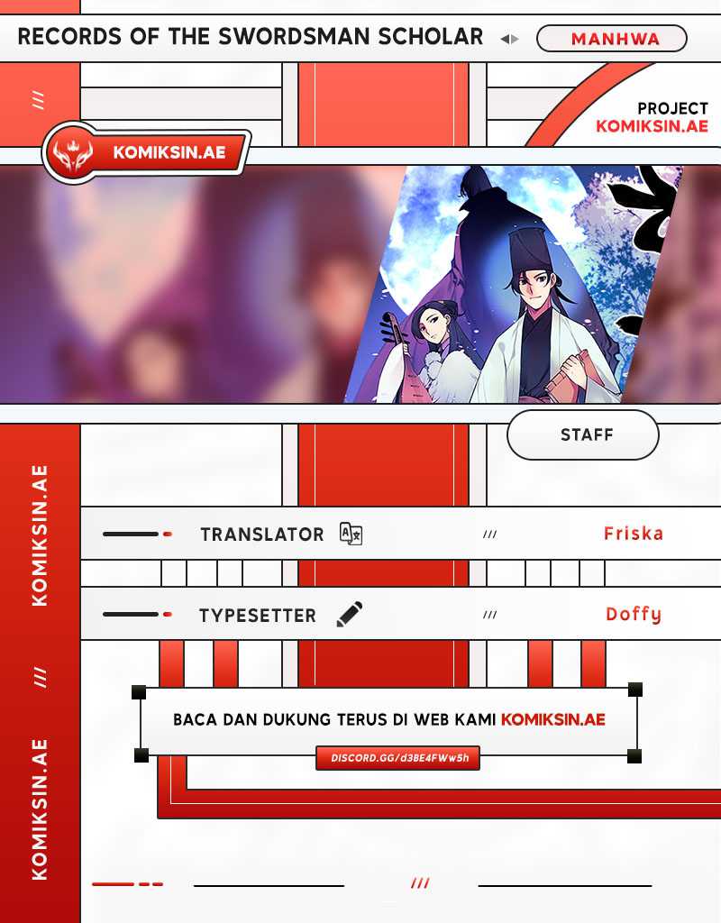 image-komik-records-of-the-swordsman-scholar-chapter-149-0/12