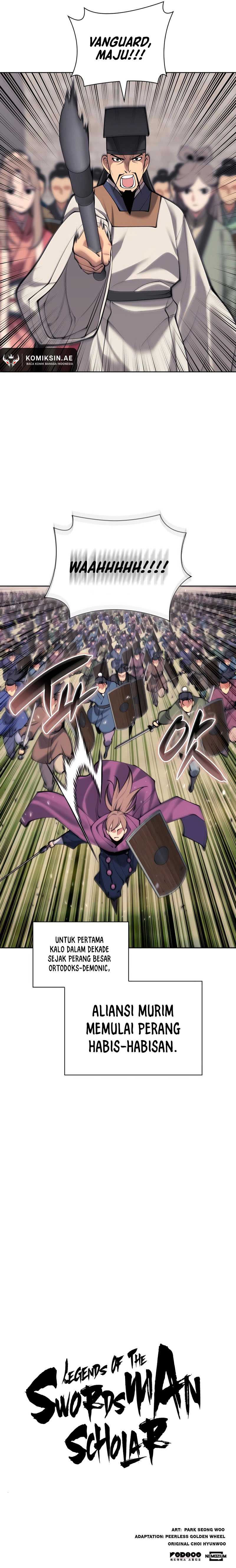 image-komik-records-of-the-swordsman-scholar-chapter-149-10/12
