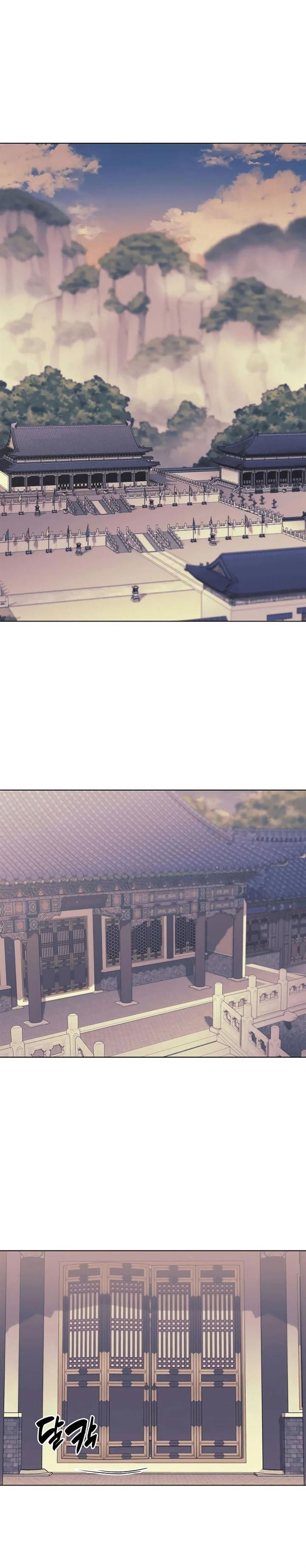 image-komik-records-of-the-swordsman-scholar-chapter-15-0/48