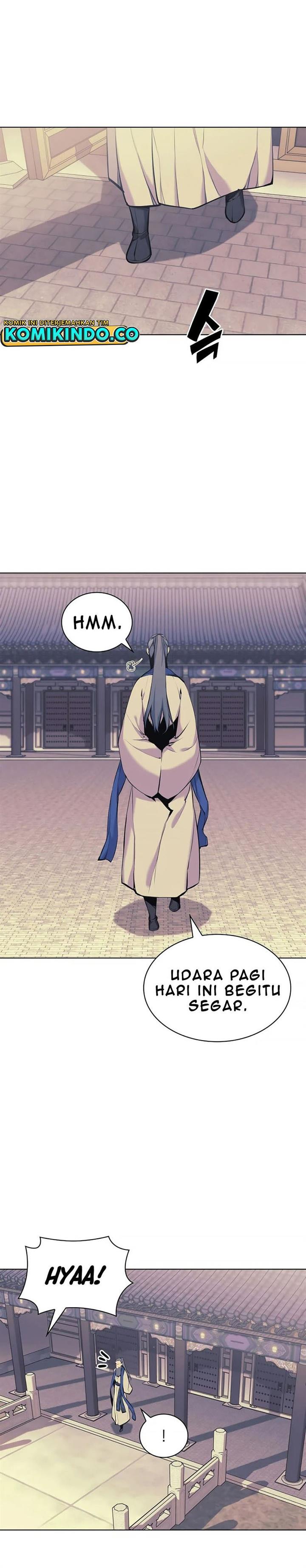 image-komik-records-of-the-swordsman-scholar-chapter-15-1/48