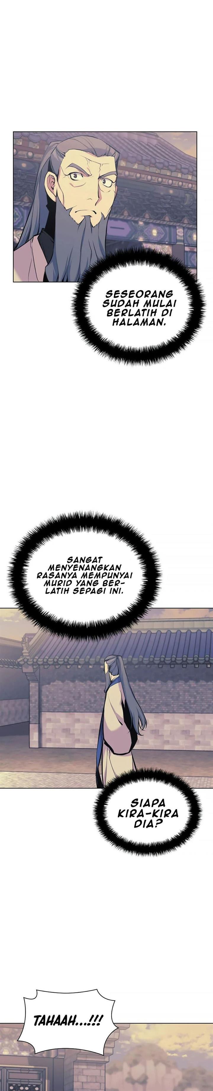 image-komik-records-of-the-swordsman-scholar-chapter-15-2/48