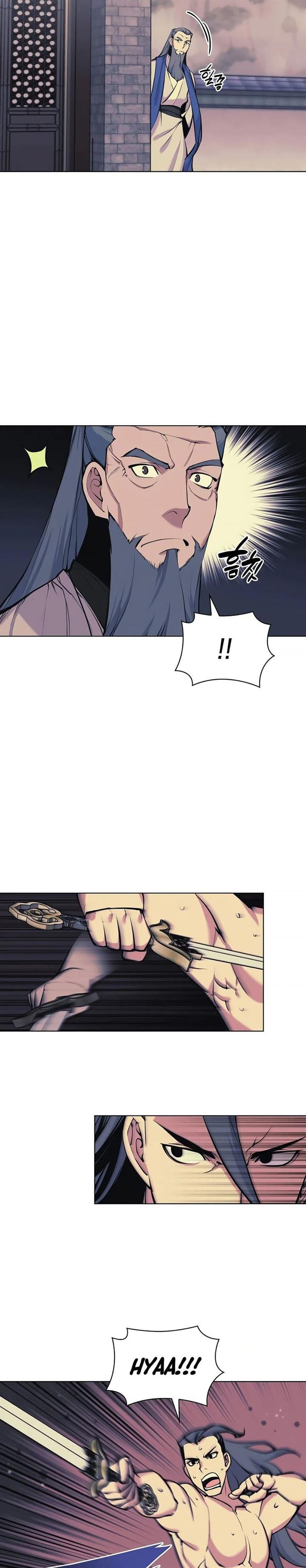 image-komik-records-of-the-swordsman-scholar-chapter-15-3/48