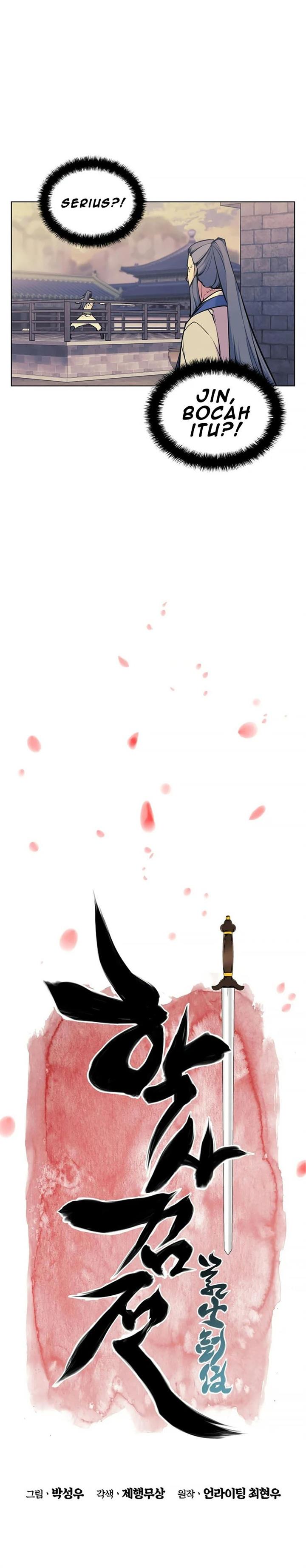 image-komik-records-of-the-swordsman-scholar-chapter-15-5/48