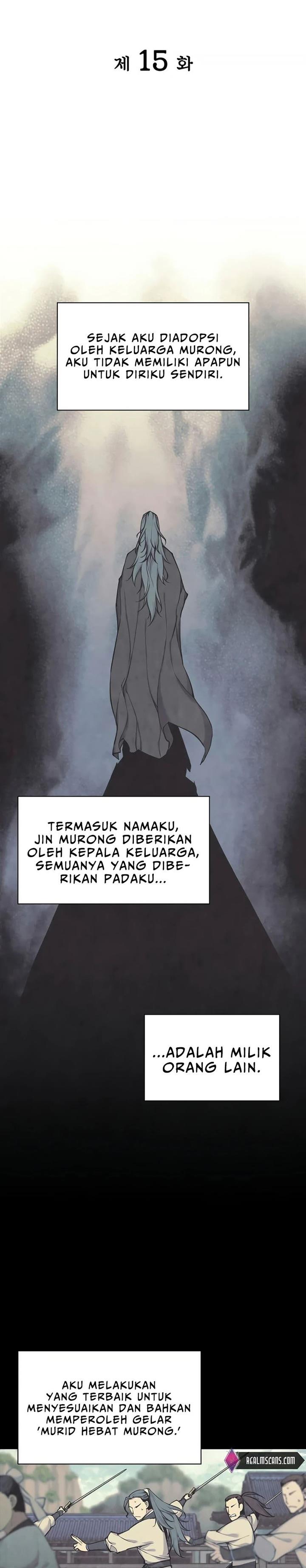 image-komik-records-of-the-swordsman-scholar-chapter-15-6/48