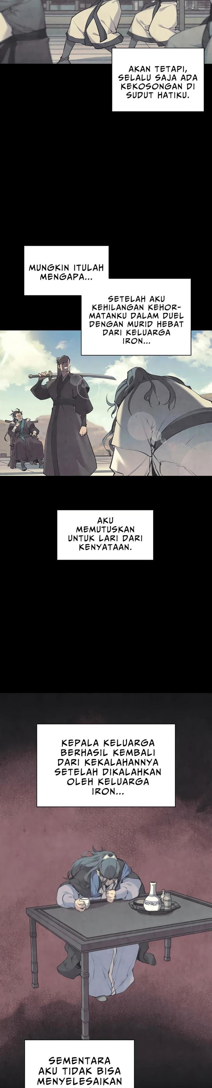 image-komik-records-of-the-swordsman-scholar-chapter-15-7/48