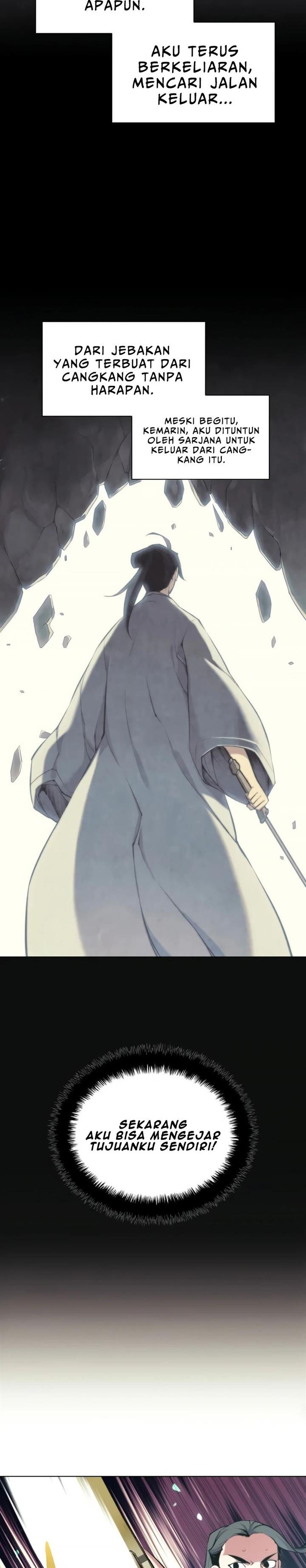 image-komik-records-of-the-swordsman-scholar-chapter-15-8/48