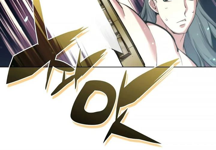 image-komik-records-of-the-swordsman-scholar-chapter-15-9/48