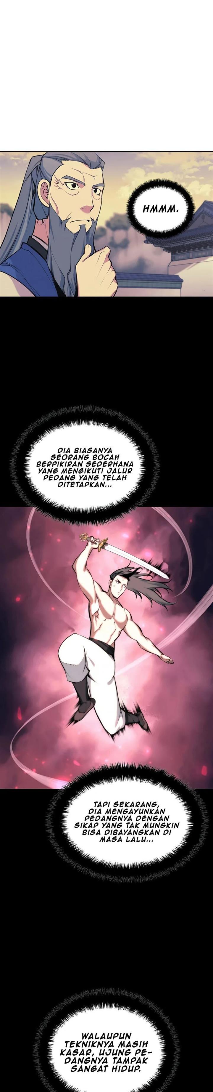 image-komik-records-of-the-swordsman-scholar-chapter-15-10/48
