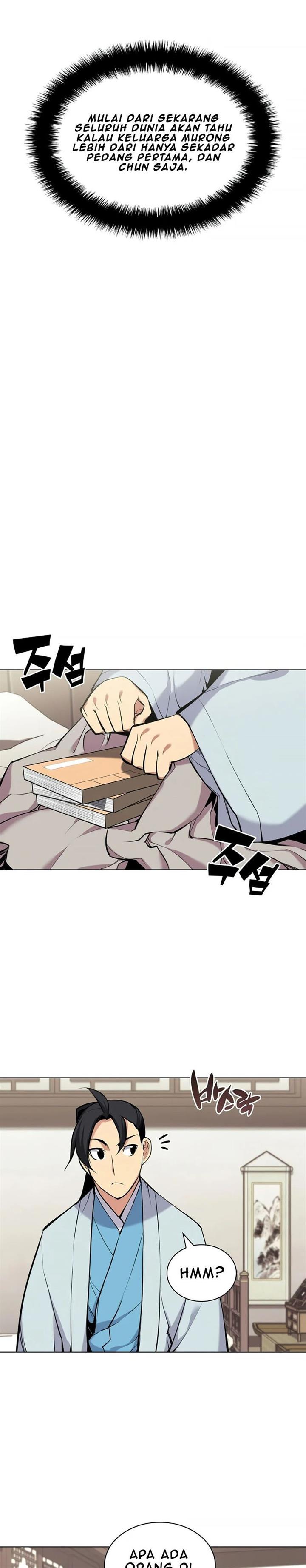 image-komik-records-of-the-swordsman-scholar-chapter-15-12/48