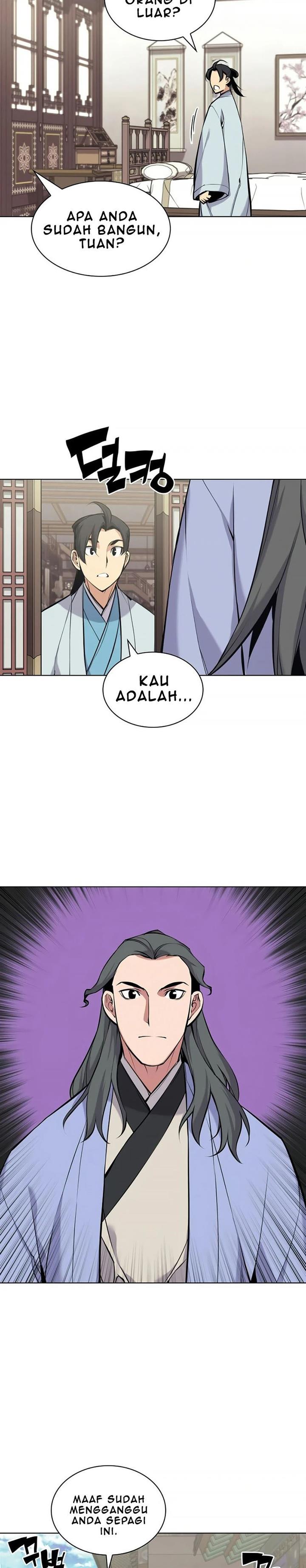 image-komik-records-of-the-swordsman-scholar-chapter-15-13/48