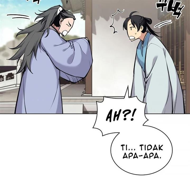 image-komik-records-of-the-swordsman-scholar-chapter-15-14/48