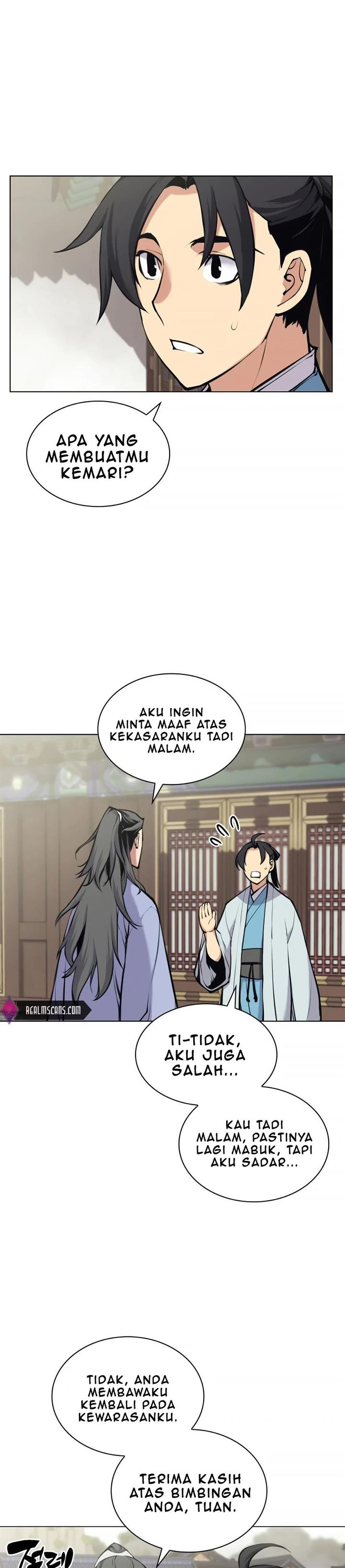 image-komik-records-of-the-swordsman-scholar-chapter-15-15/48