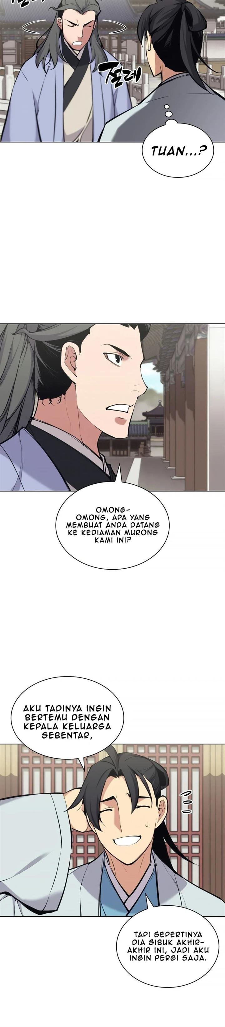 image-komik-records-of-the-swordsman-scholar-chapter-15-16/48