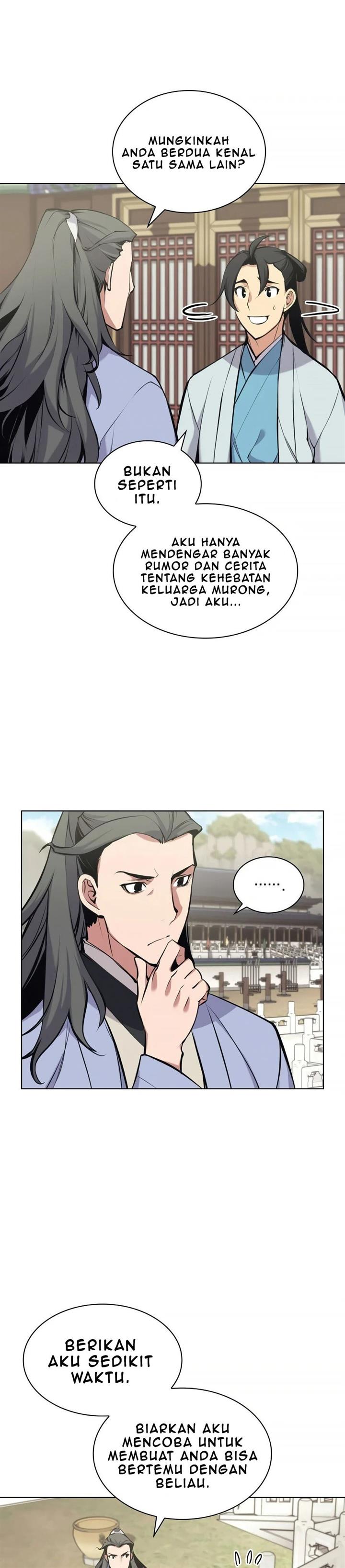 image-komik-records-of-the-swordsman-scholar-chapter-15-17/48