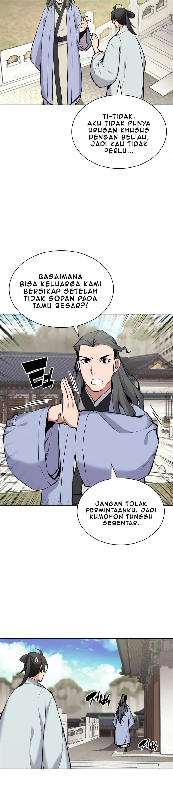 image-komik-records-of-the-swordsman-scholar-chapter-15-18/48