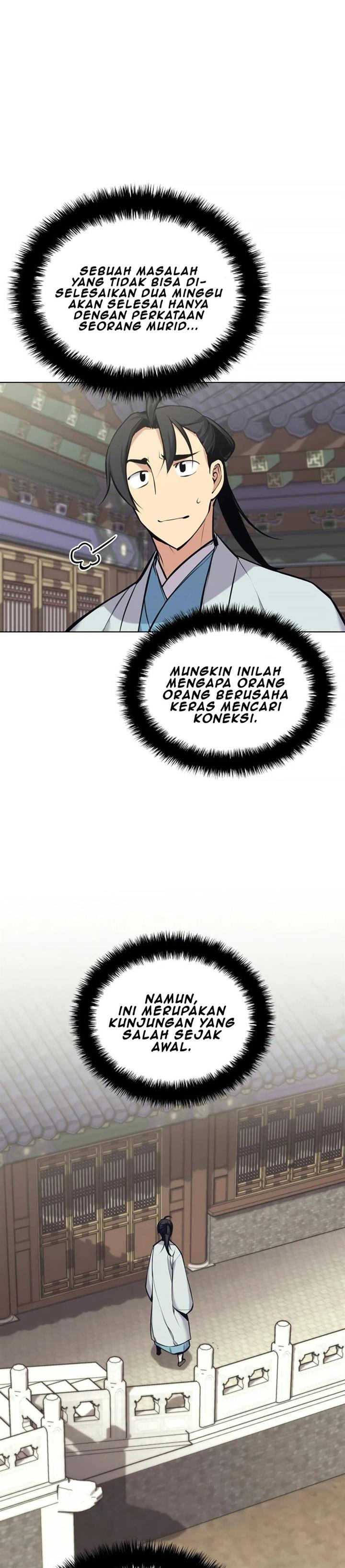 image-komik-records-of-the-swordsman-scholar-chapter-15-19/48