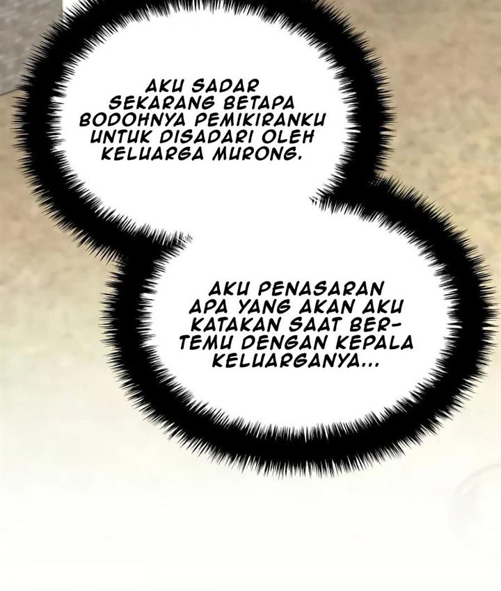 image-komik-records-of-the-swordsman-scholar-chapter-15-20/48