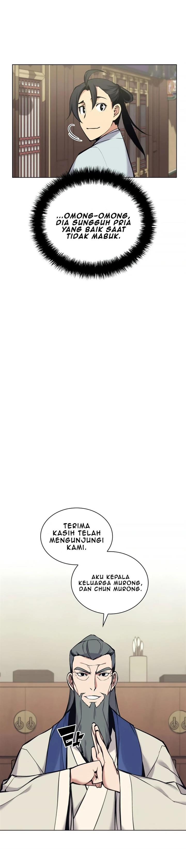 image-komik-records-of-the-swordsman-scholar-chapter-15-21/48