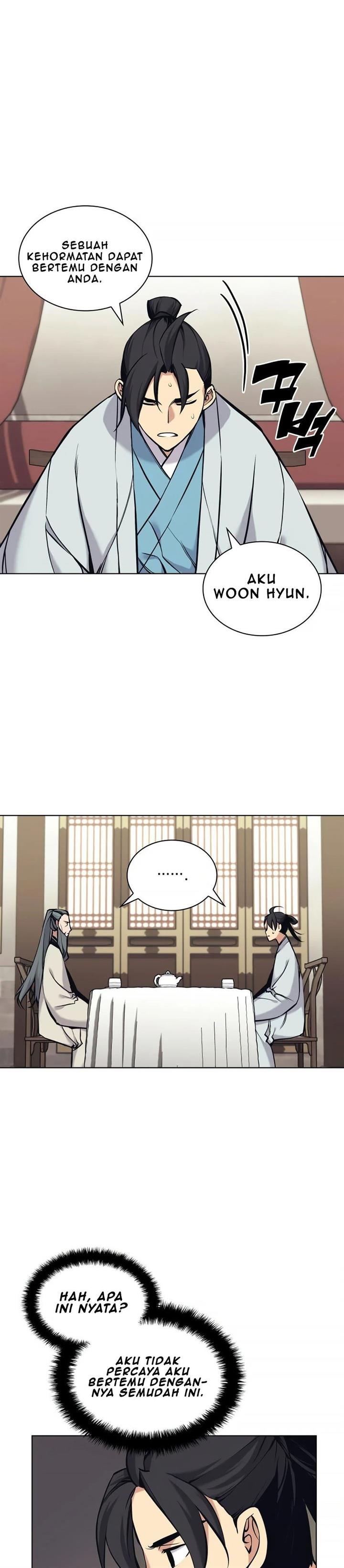 image-komik-records-of-the-swordsman-scholar-chapter-15-22/48