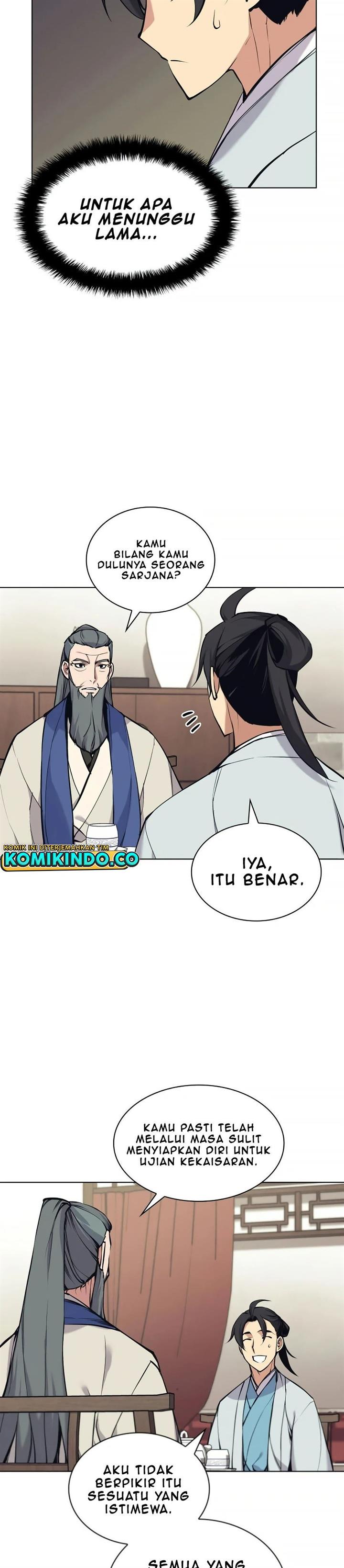 image-komik-records-of-the-swordsman-scholar-chapter-15-23/48