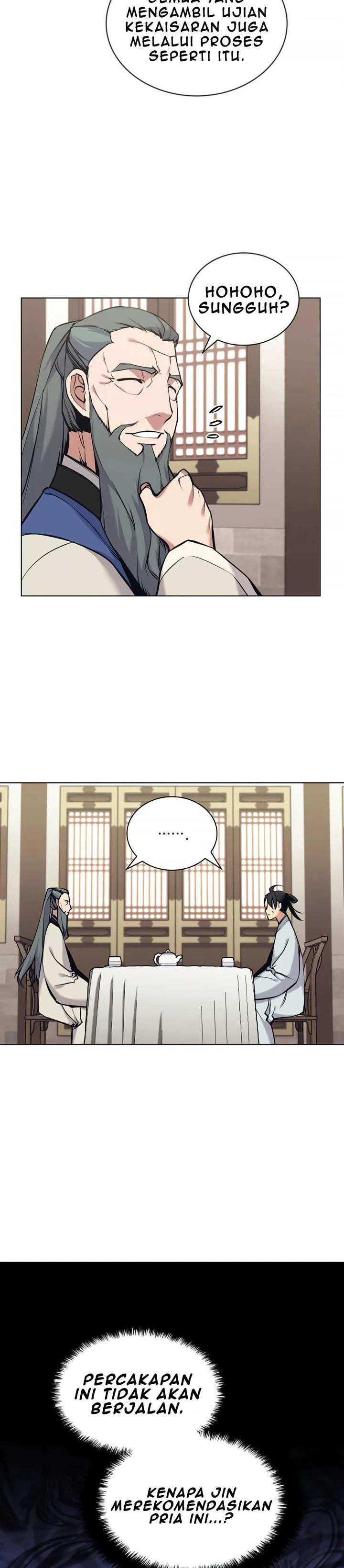 image-komik-records-of-the-swordsman-scholar-chapter-15-24/48