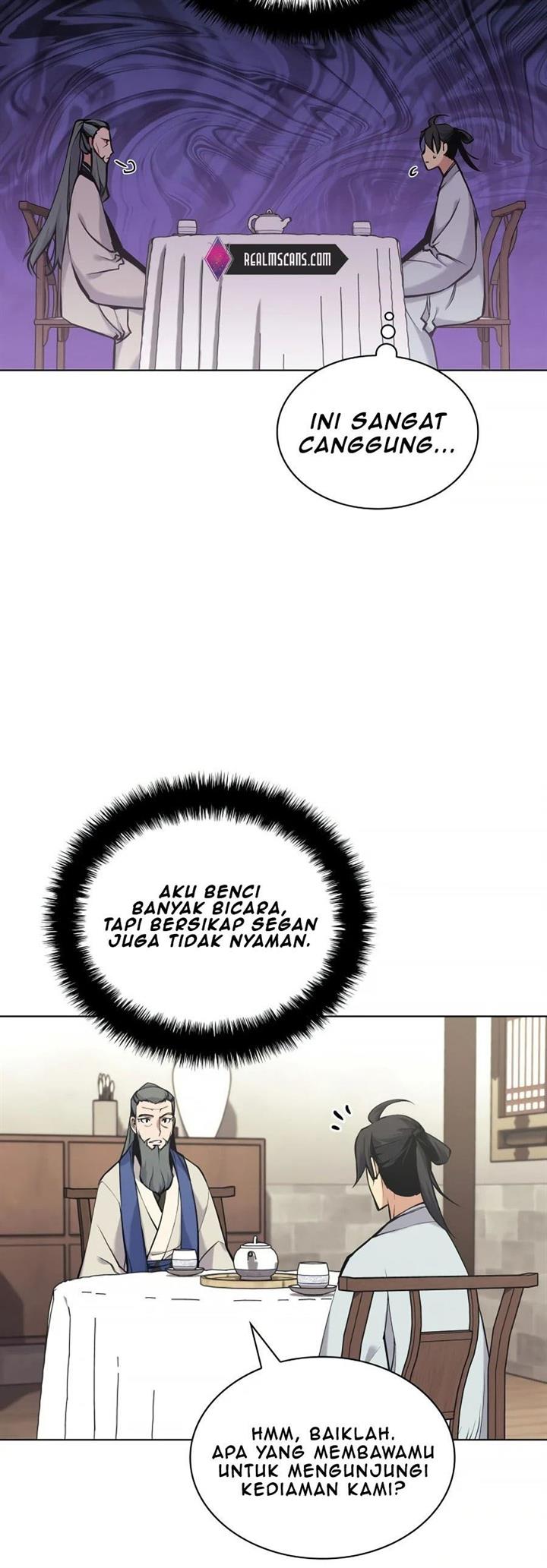 image-komik-records-of-the-swordsman-scholar-chapter-15-25/48