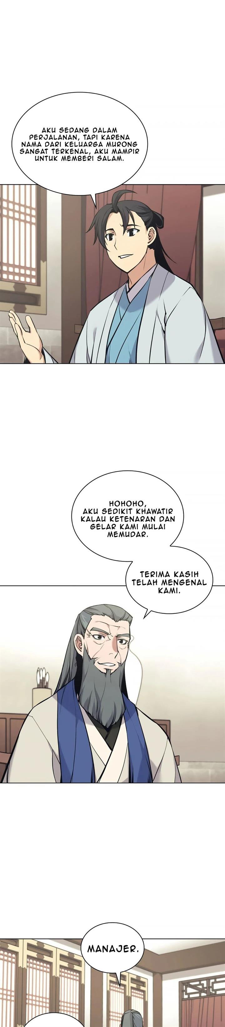 image-komik-records-of-the-swordsman-scholar-chapter-15-26/48