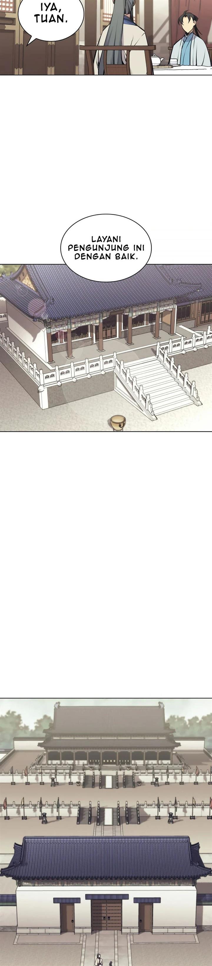 image-komik-records-of-the-swordsman-scholar-chapter-15-27/48