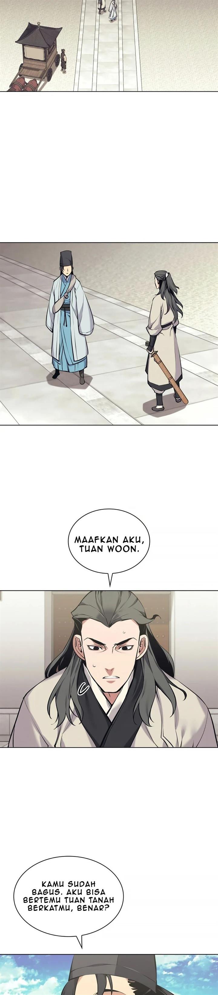 image-komik-records-of-the-swordsman-scholar-chapter-15-28/48