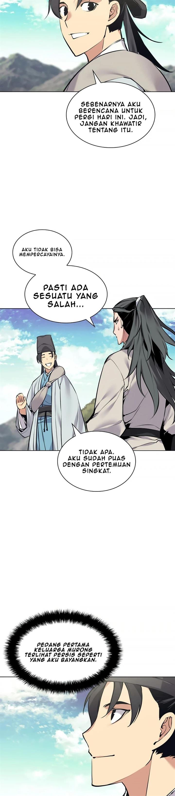 image-komik-records-of-the-swordsman-scholar-chapter-15-29/48