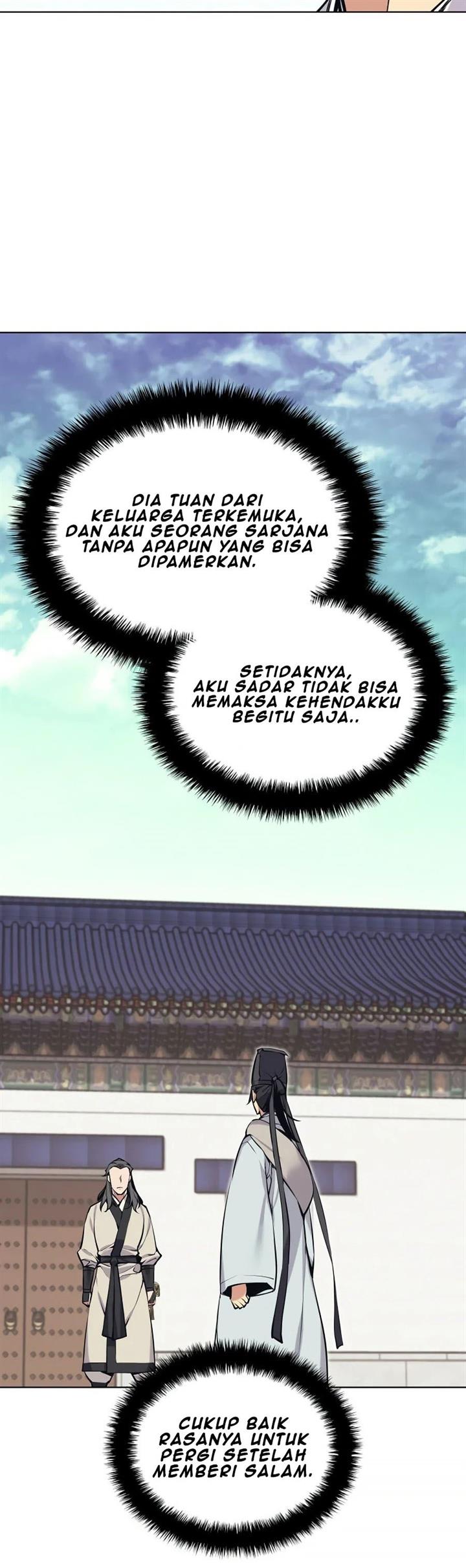 image-komik-records-of-the-swordsman-scholar-chapter-15-30/48