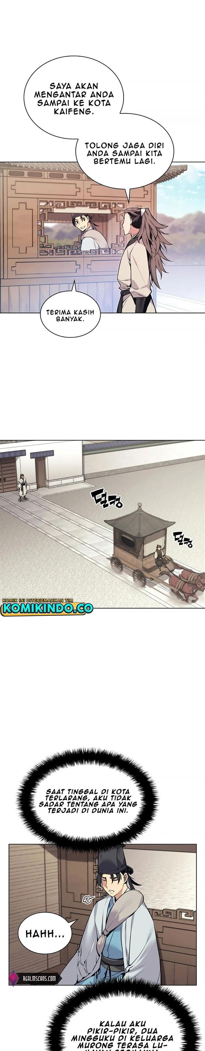 image-komik-records-of-the-swordsman-scholar-chapter-15-33/48