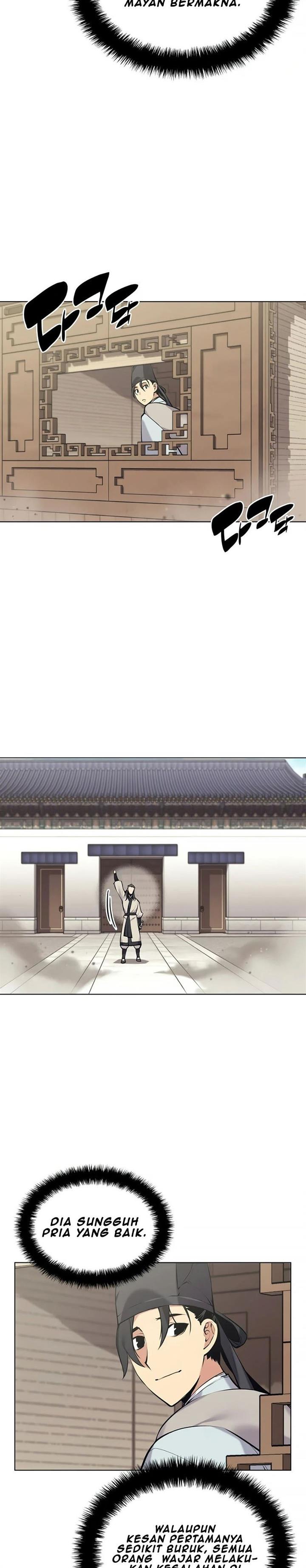 image-komik-records-of-the-swordsman-scholar-chapter-15-34/48