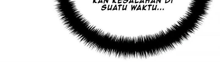 image-komik-records-of-the-swordsman-scholar-chapter-15-35/48