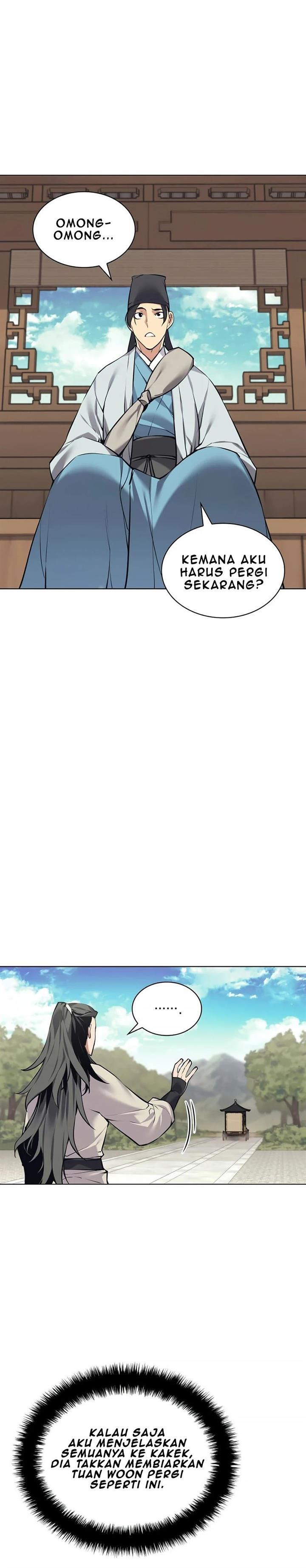 image-komik-records-of-the-swordsman-scholar-chapter-15-36/48