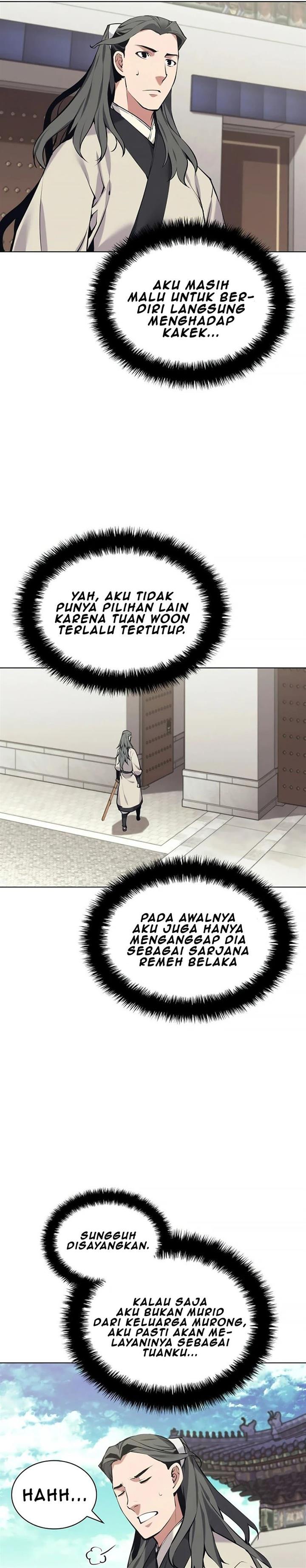 image-komik-records-of-the-swordsman-scholar-chapter-15-37/48