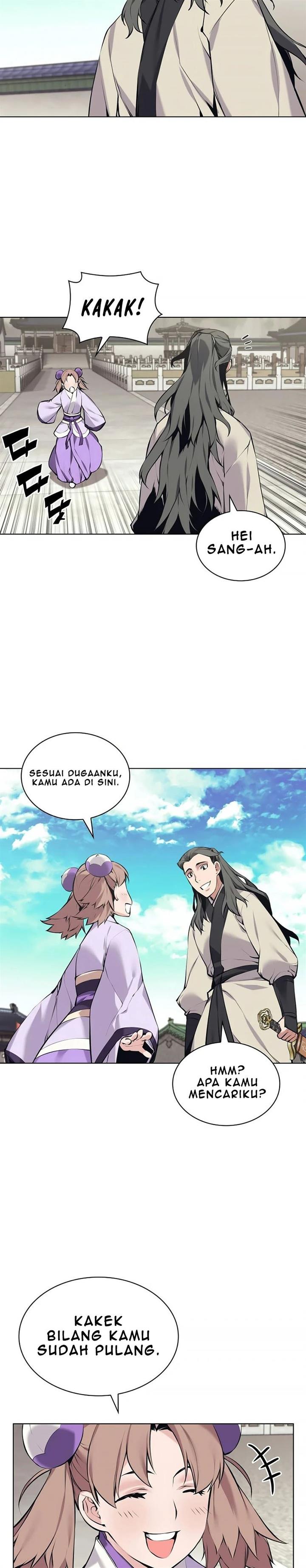 image-komik-records-of-the-swordsman-scholar-chapter-15-38/48