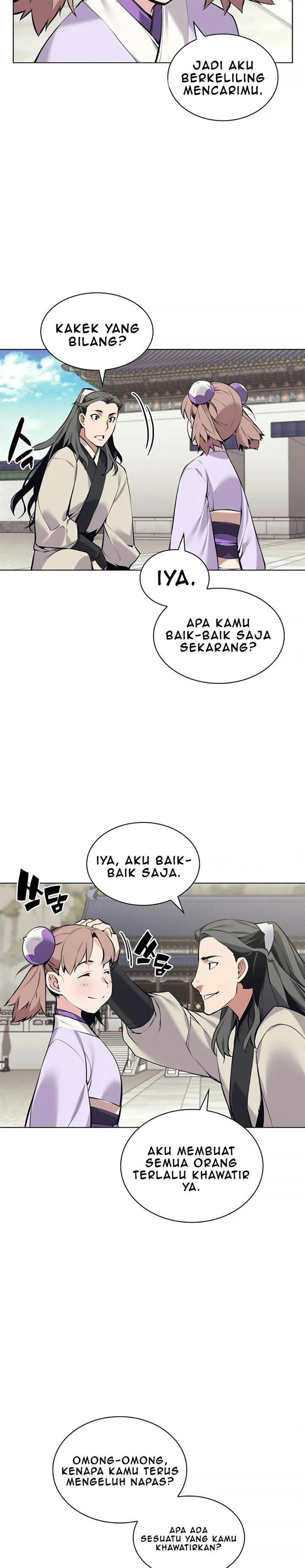 image-komik-records-of-the-swordsman-scholar-chapter-15-39/48