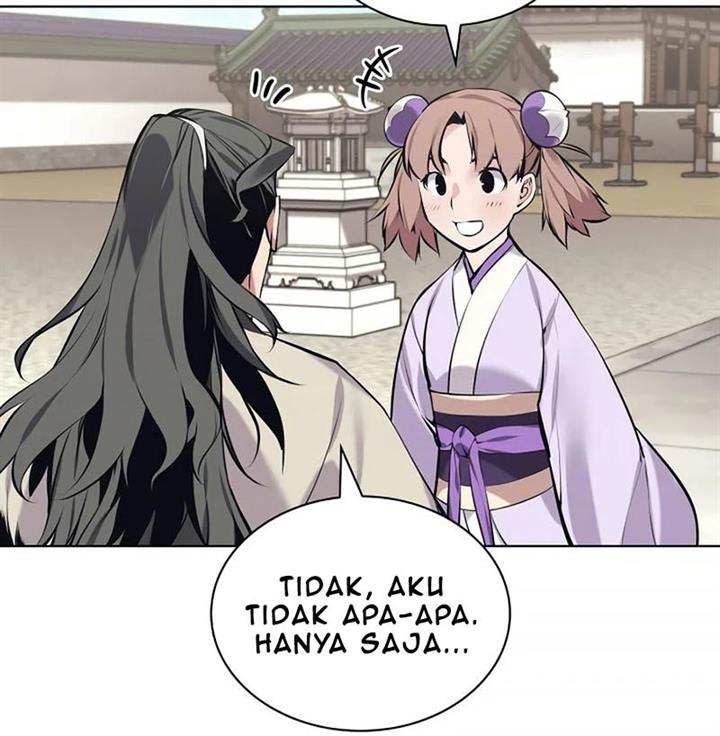 image-komik-records-of-the-swordsman-scholar-chapter-15-40/48