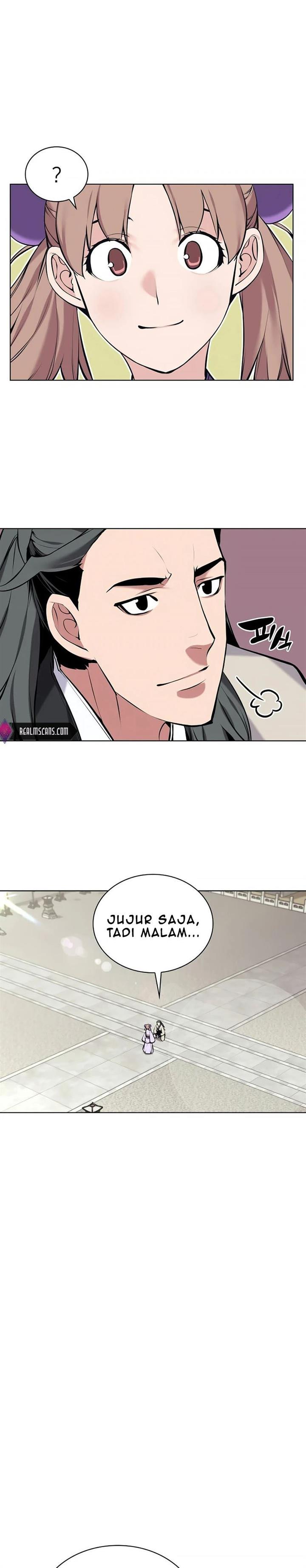 image-komik-records-of-the-swordsman-scholar-chapter-15-41/48