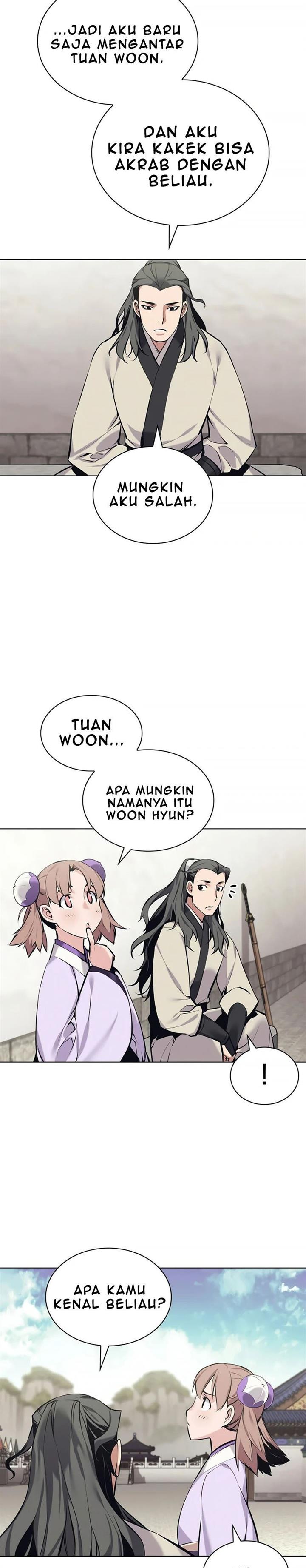 image-komik-records-of-the-swordsman-scholar-chapter-15-42/48