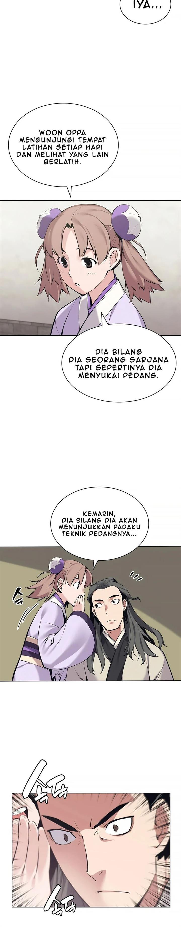 image-komik-records-of-the-swordsman-scholar-chapter-15-43/48