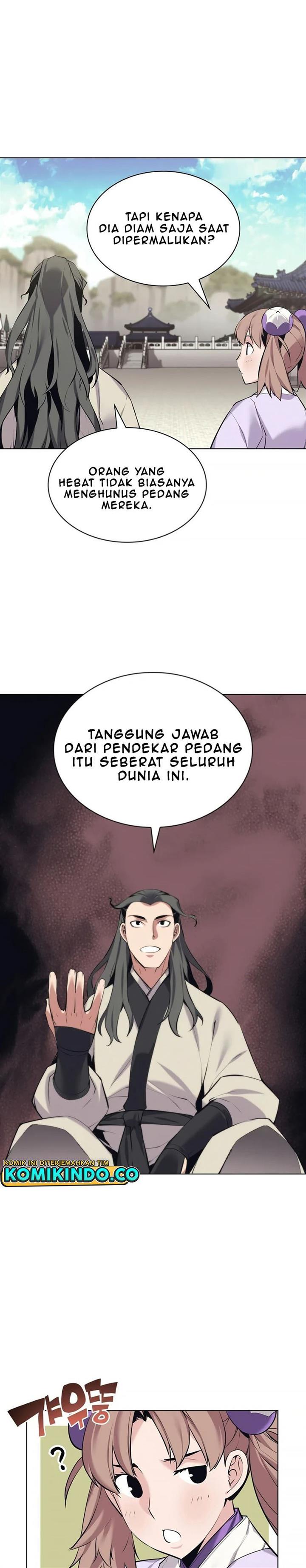 image-komik-records-of-the-swordsman-scholar-chapter-15-45/48