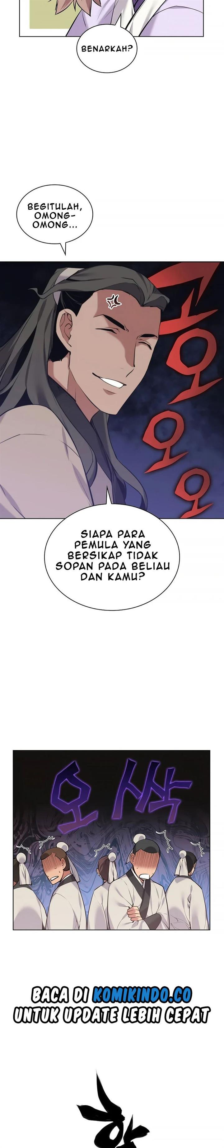 image-komik-records-of-the-swordsman-scholar-chapter-15-46/48